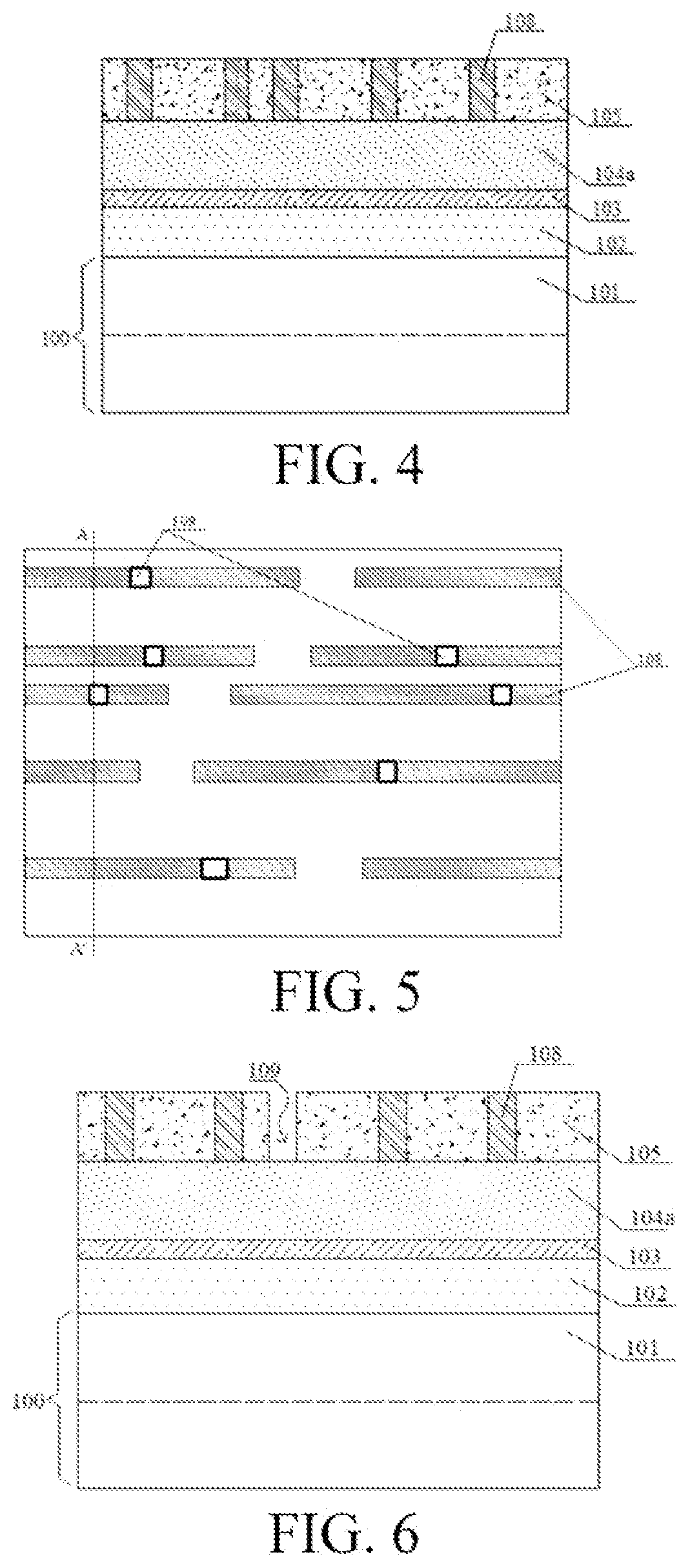 Method for forming semiconductor structure