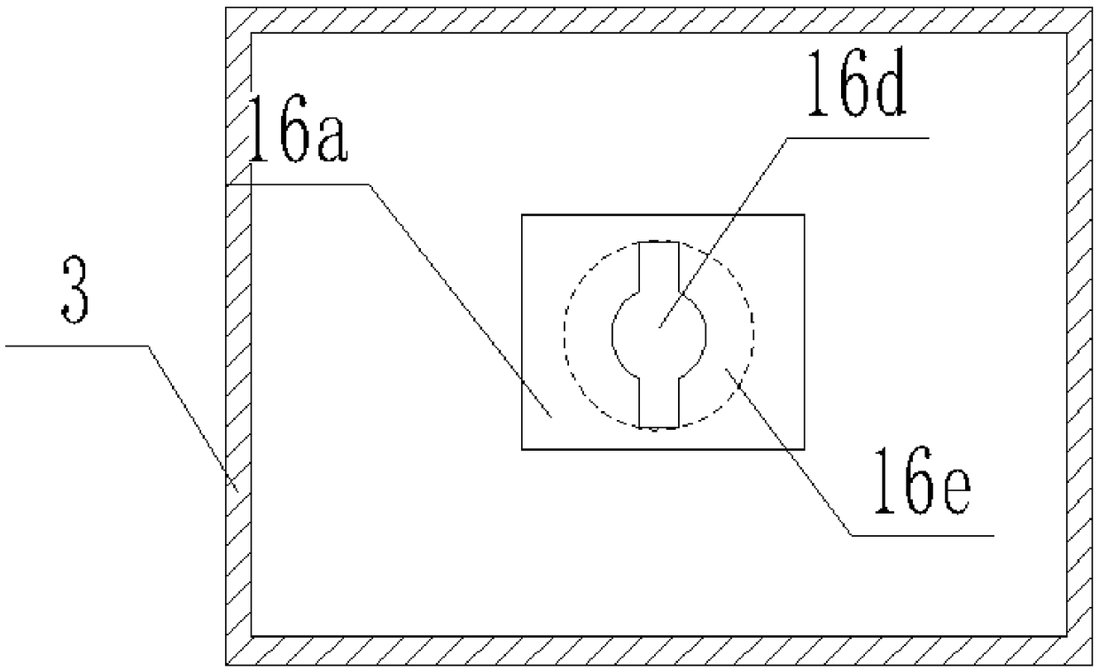 Smoke alarm with wide application range