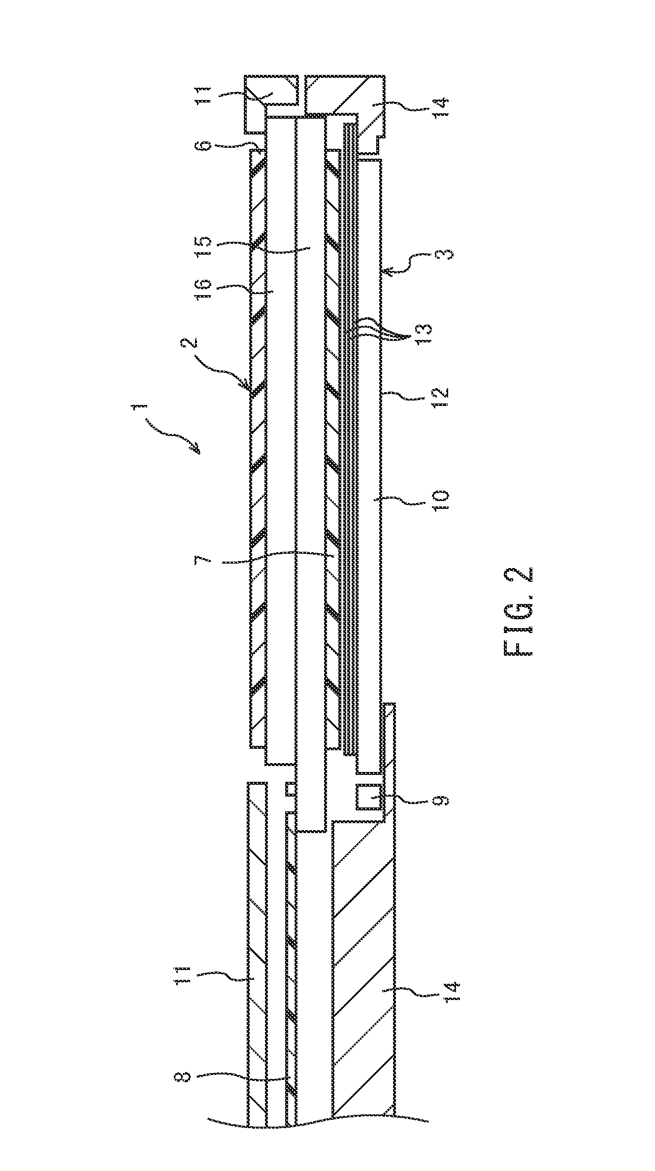 Display apparatus and control device