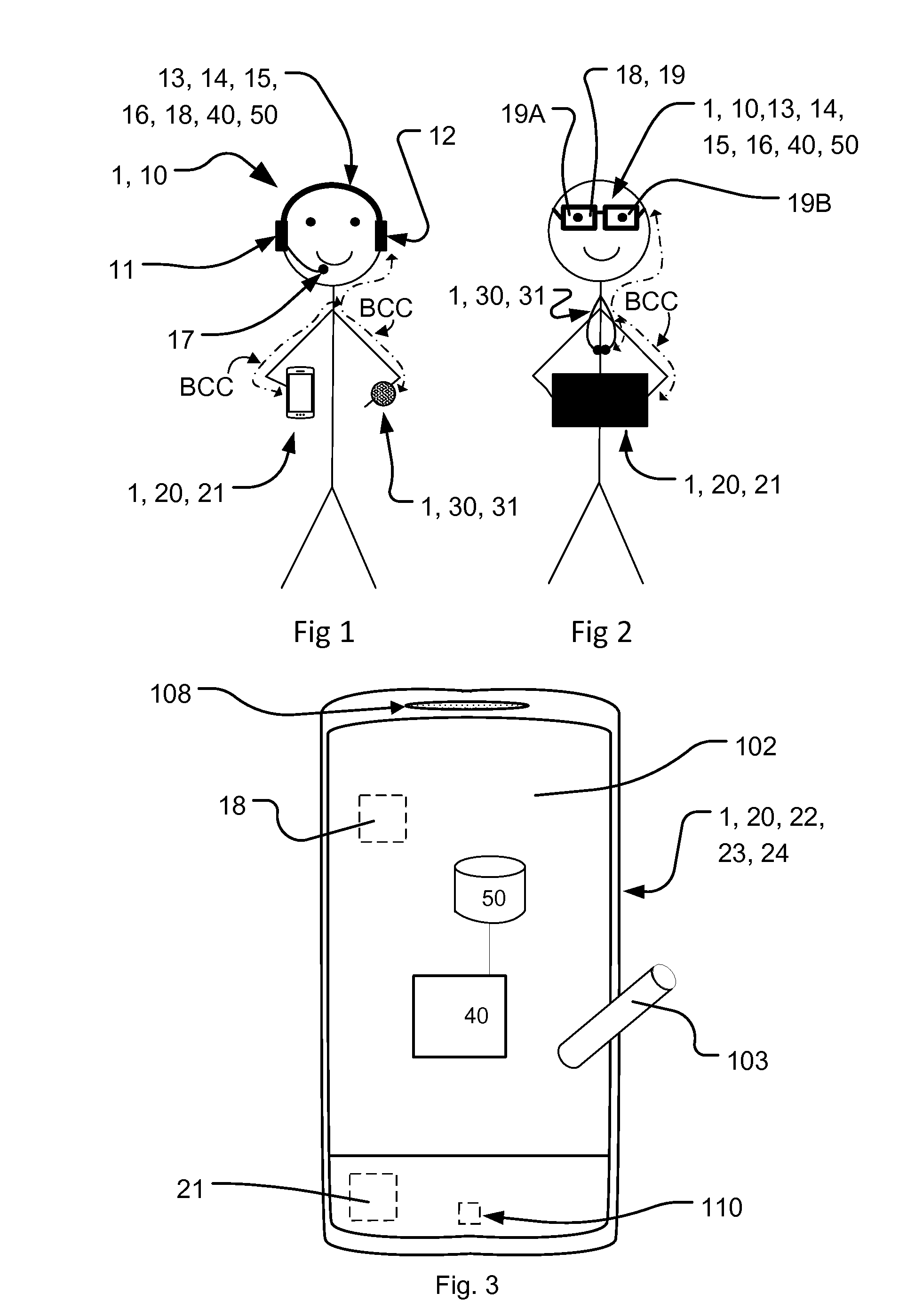 Device and method for control of data transfer in local area network