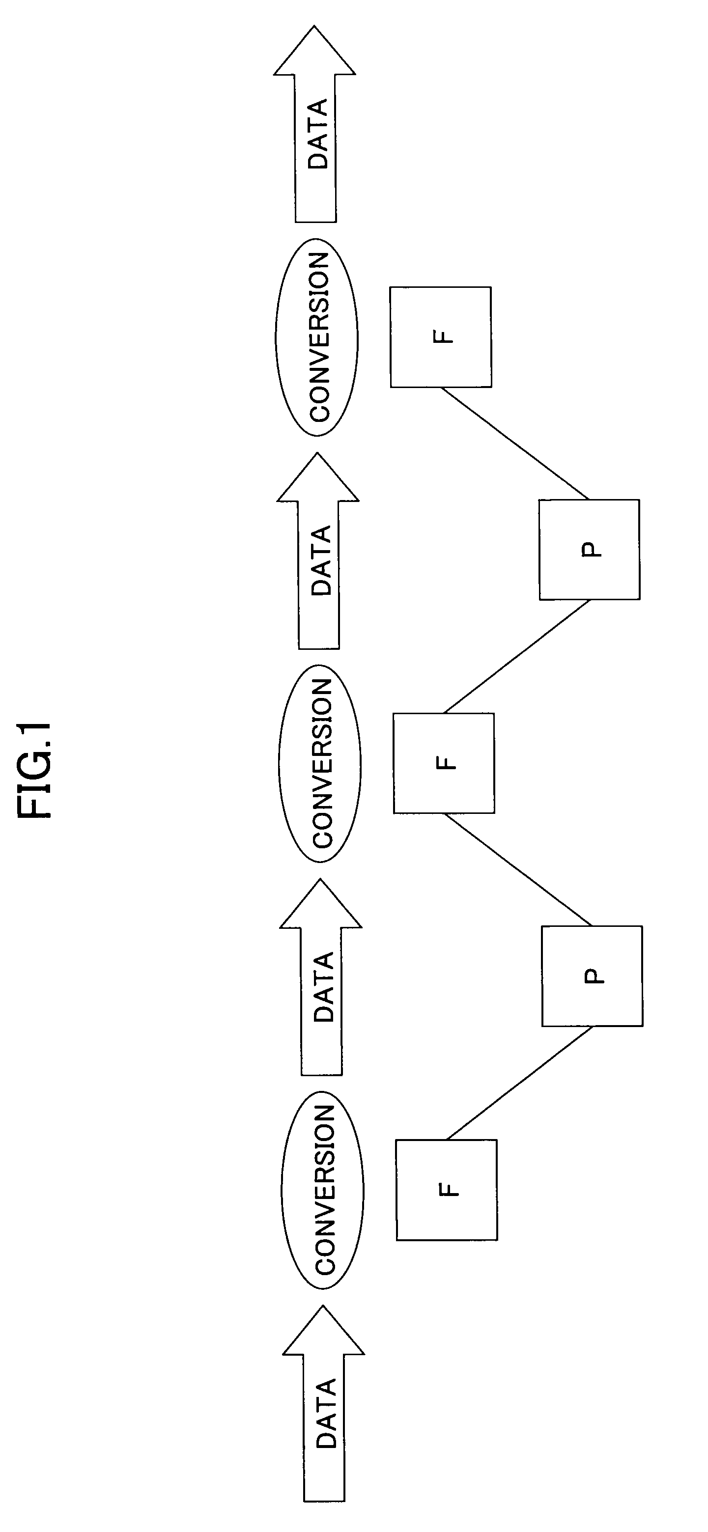 Image processing apparatus, image processing method, and image processing program