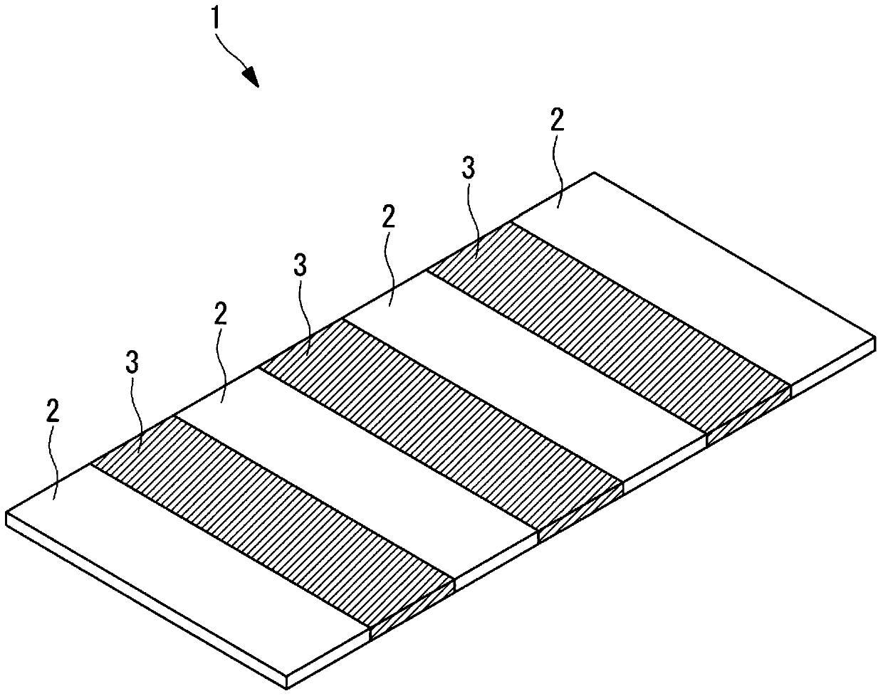 Evaluation methods and phantom samples for optical analysis devices