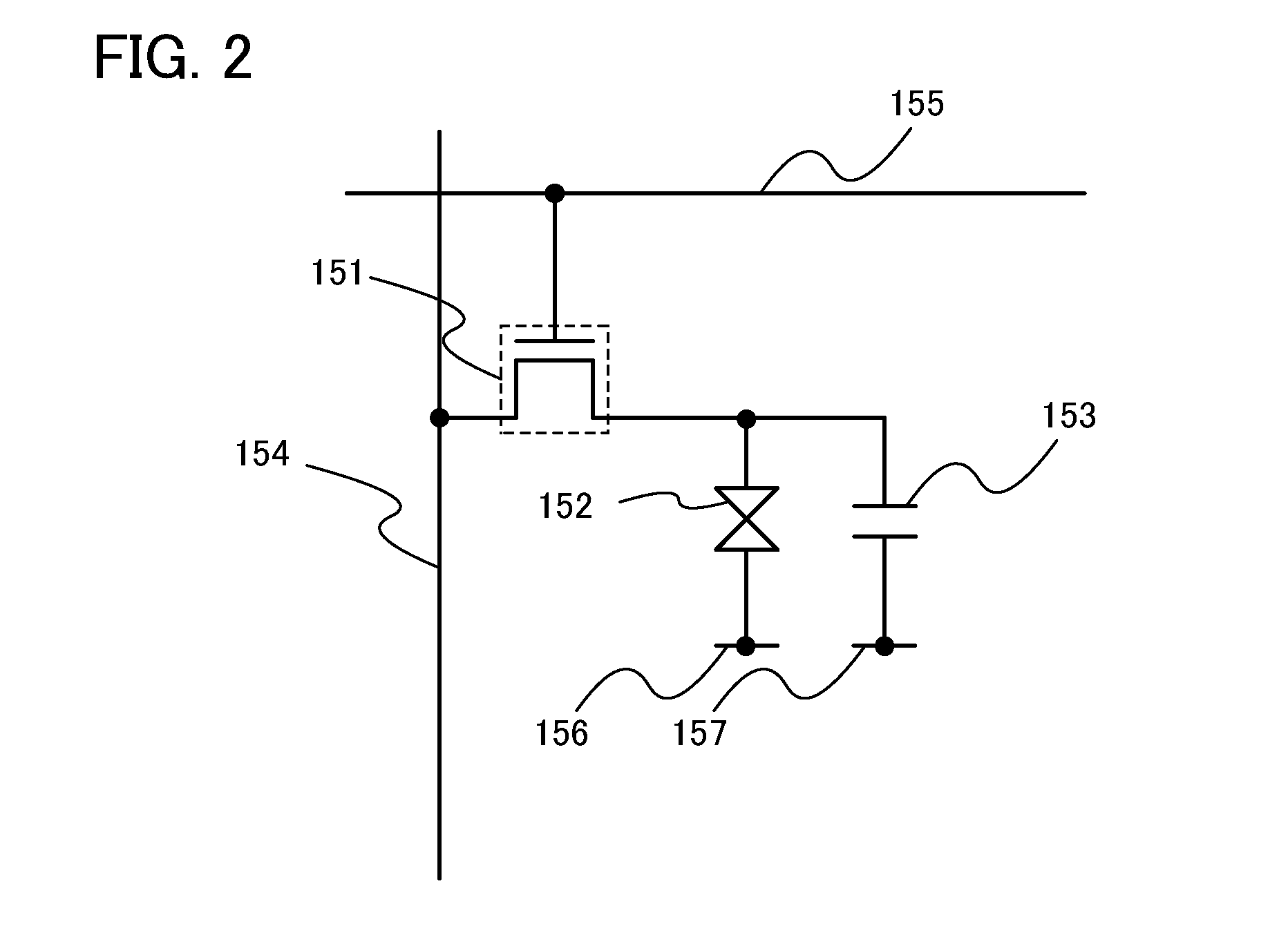 Liquid crystal display device and driving method thereof