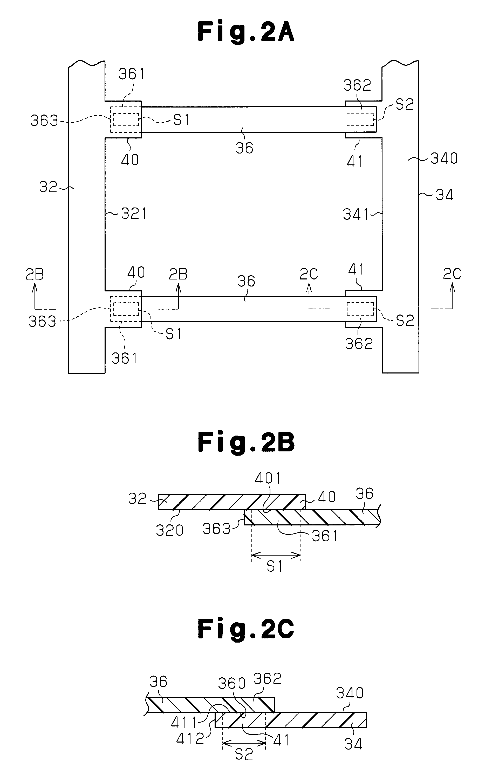 Interphase insulating sheet of rotating electric machine, and electric compressor