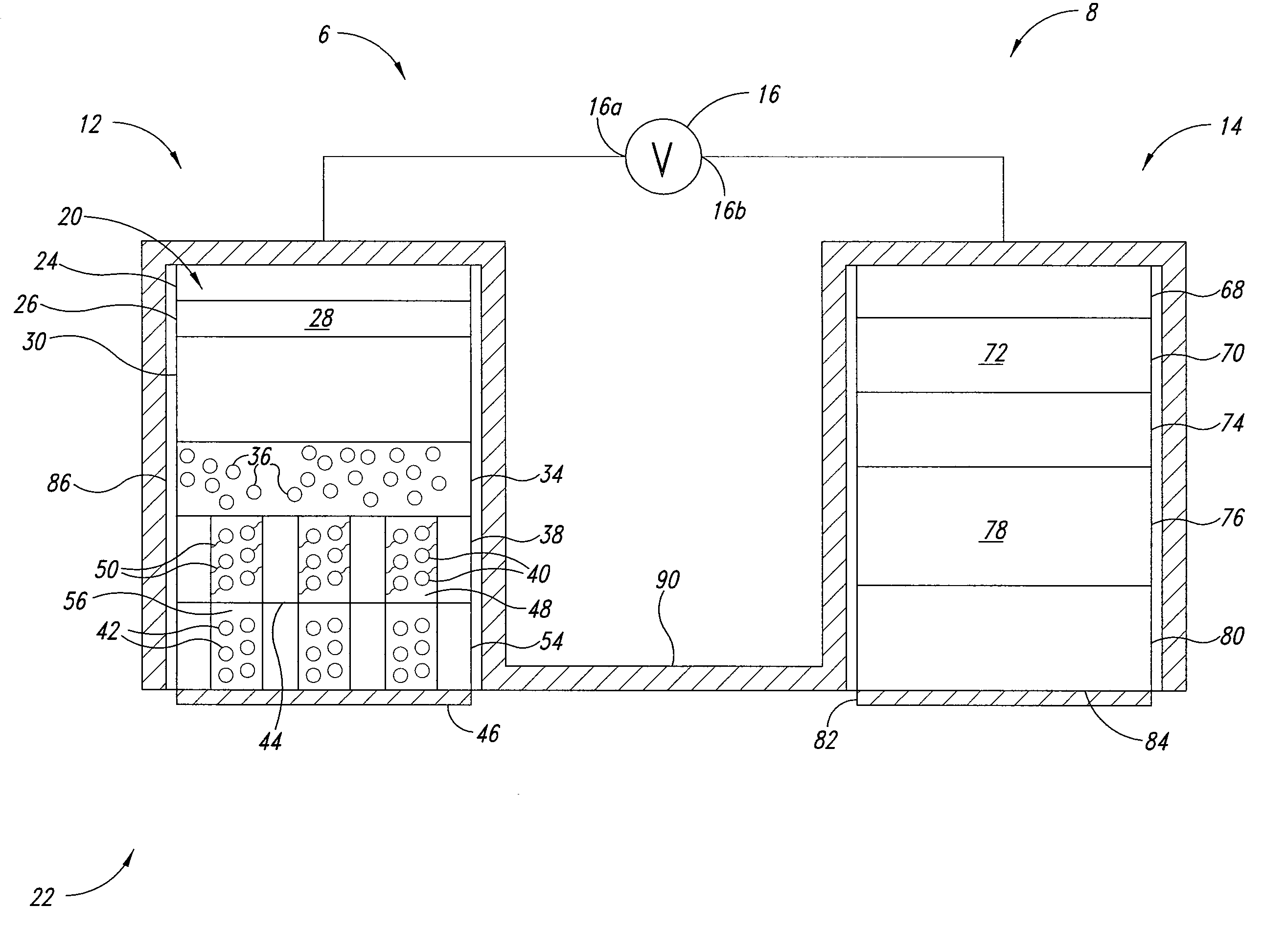 Iontophoretic systems, devices, and methods of delivery of active agents to biological interface