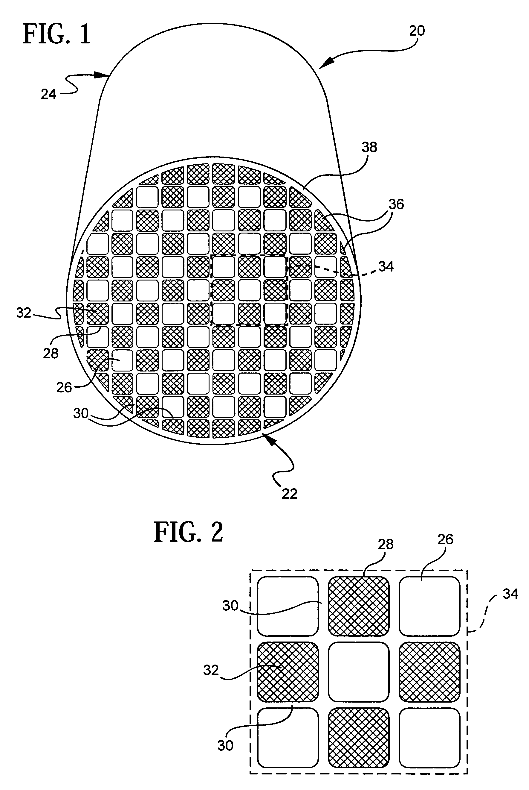 Aluminum titanate ceramic forming batch mixtures and green bodies including pore former combinations and methods of manufacturing and firing same