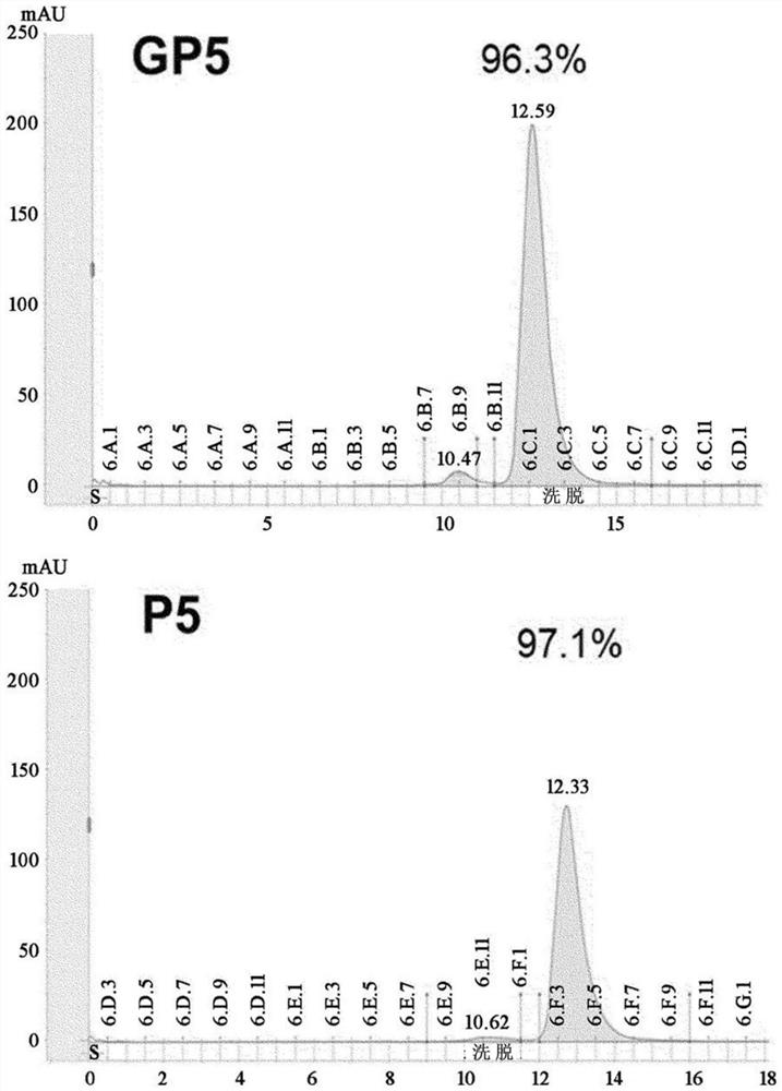 Anti-beta 1 integrin humanized antibody, and pharmaceutical composition for treating cancer, comprising same