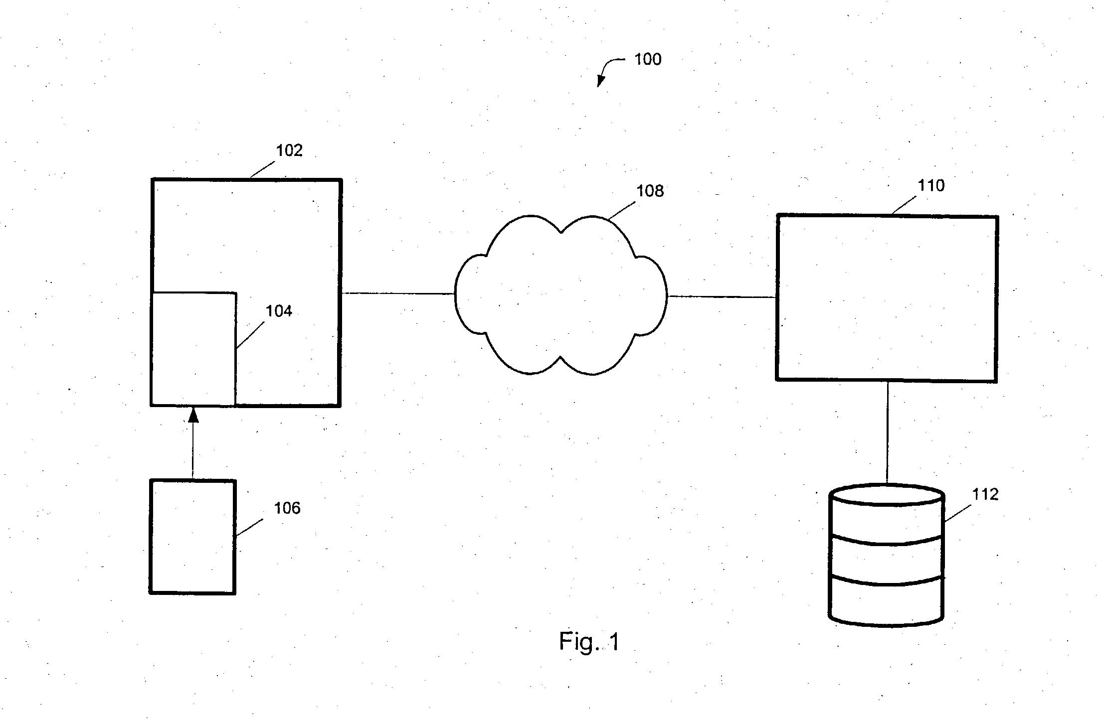 Systems and methods for enrolling a token in an online authentication program