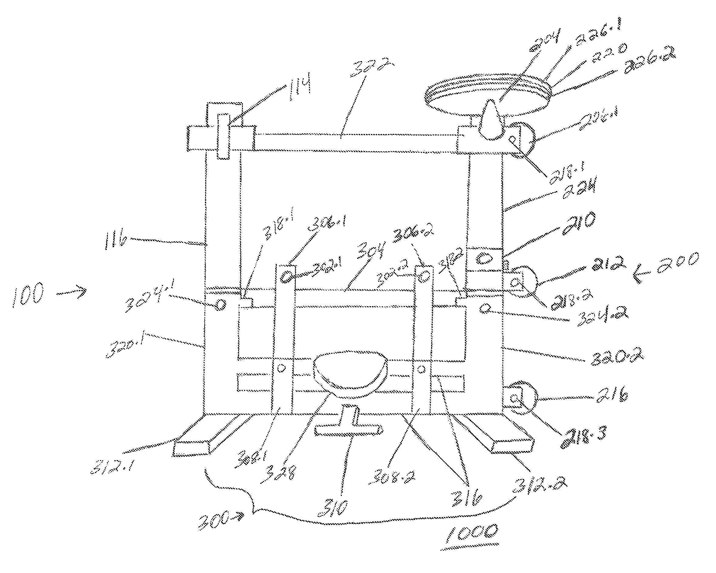 All-in-one training device, cardiovascular and strength training and conditioning apparatus