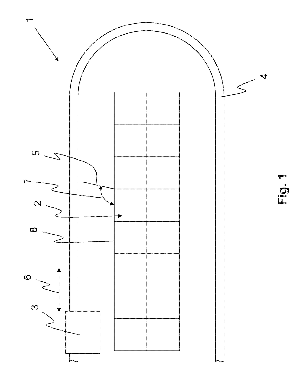 Method for Maintaining Spinning Units of a Spinning Machine along with a Spinning Machine