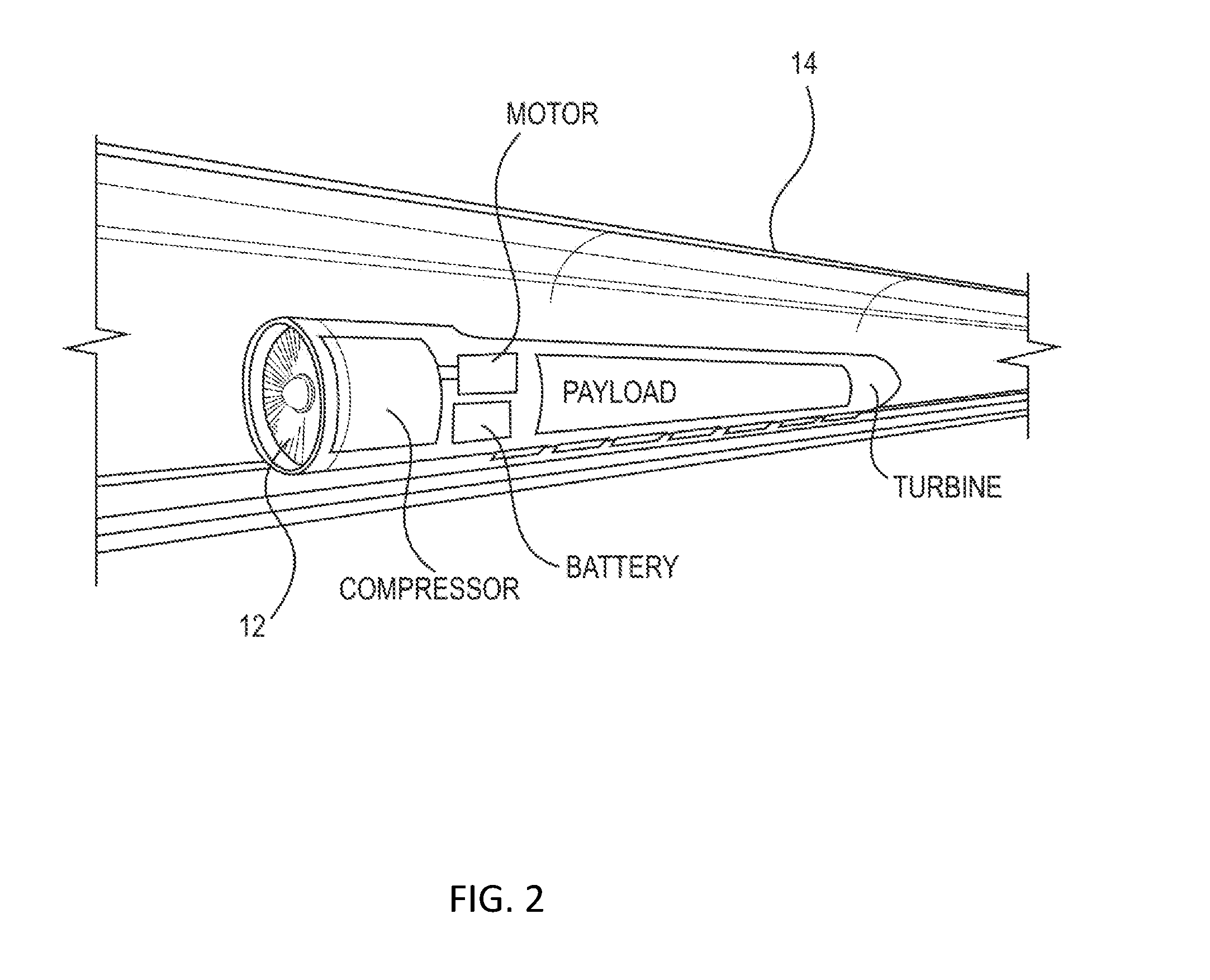 Gate valves and airlocks for a transportation system