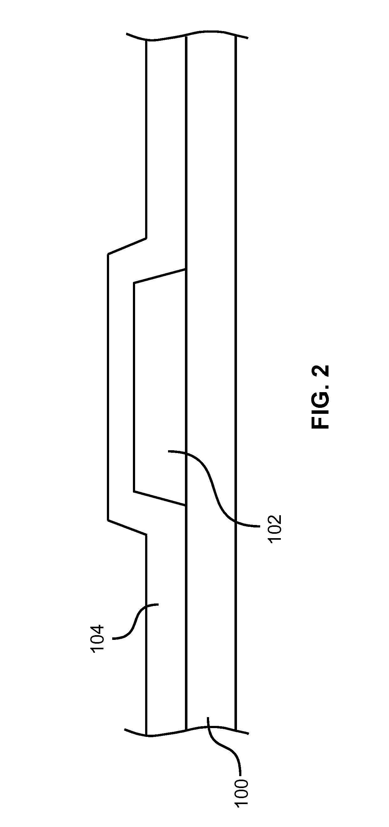 IGZO devices with composite channel layers and methods for forming the same