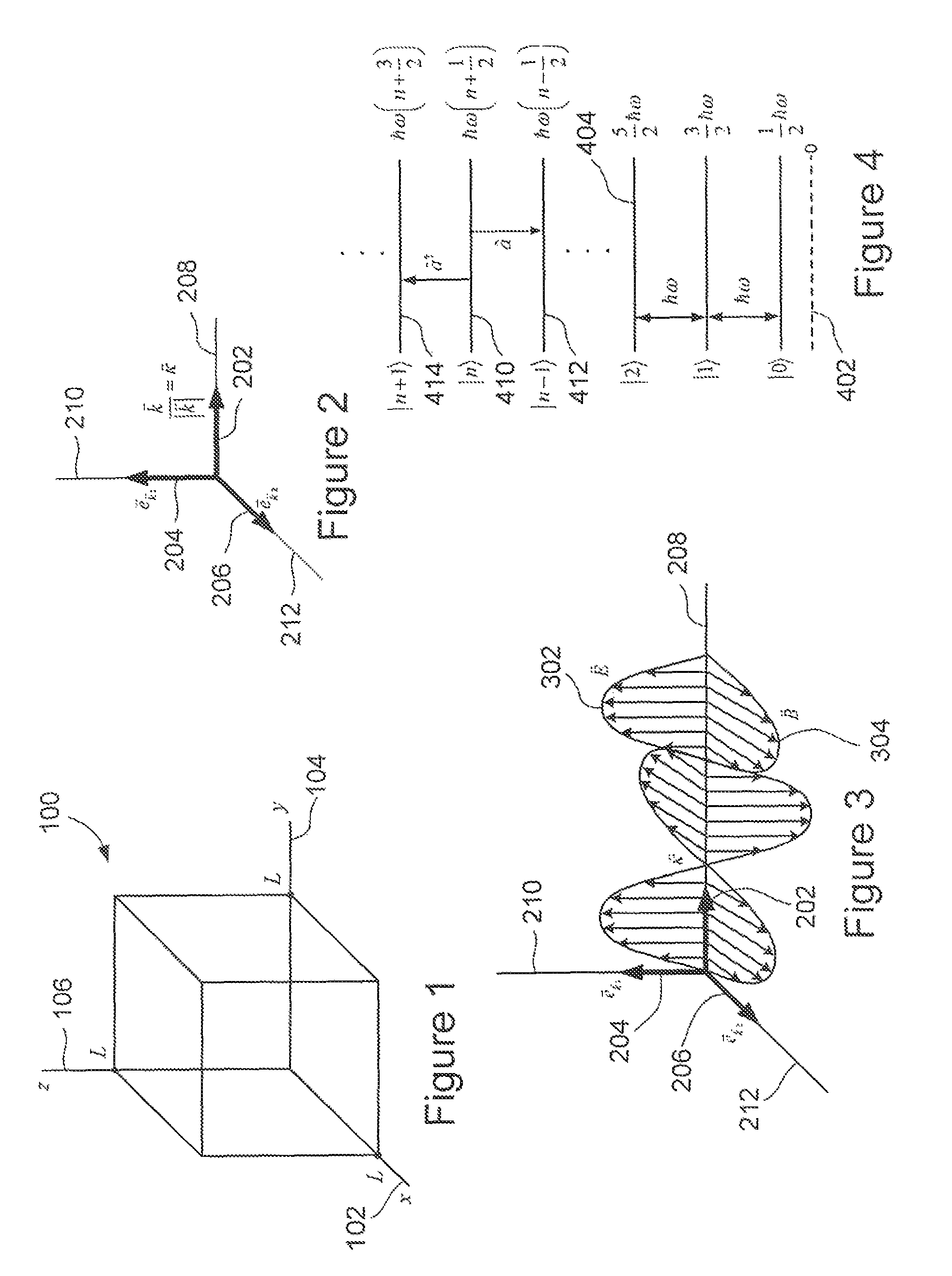 Self-authenticating quantum random bit generators