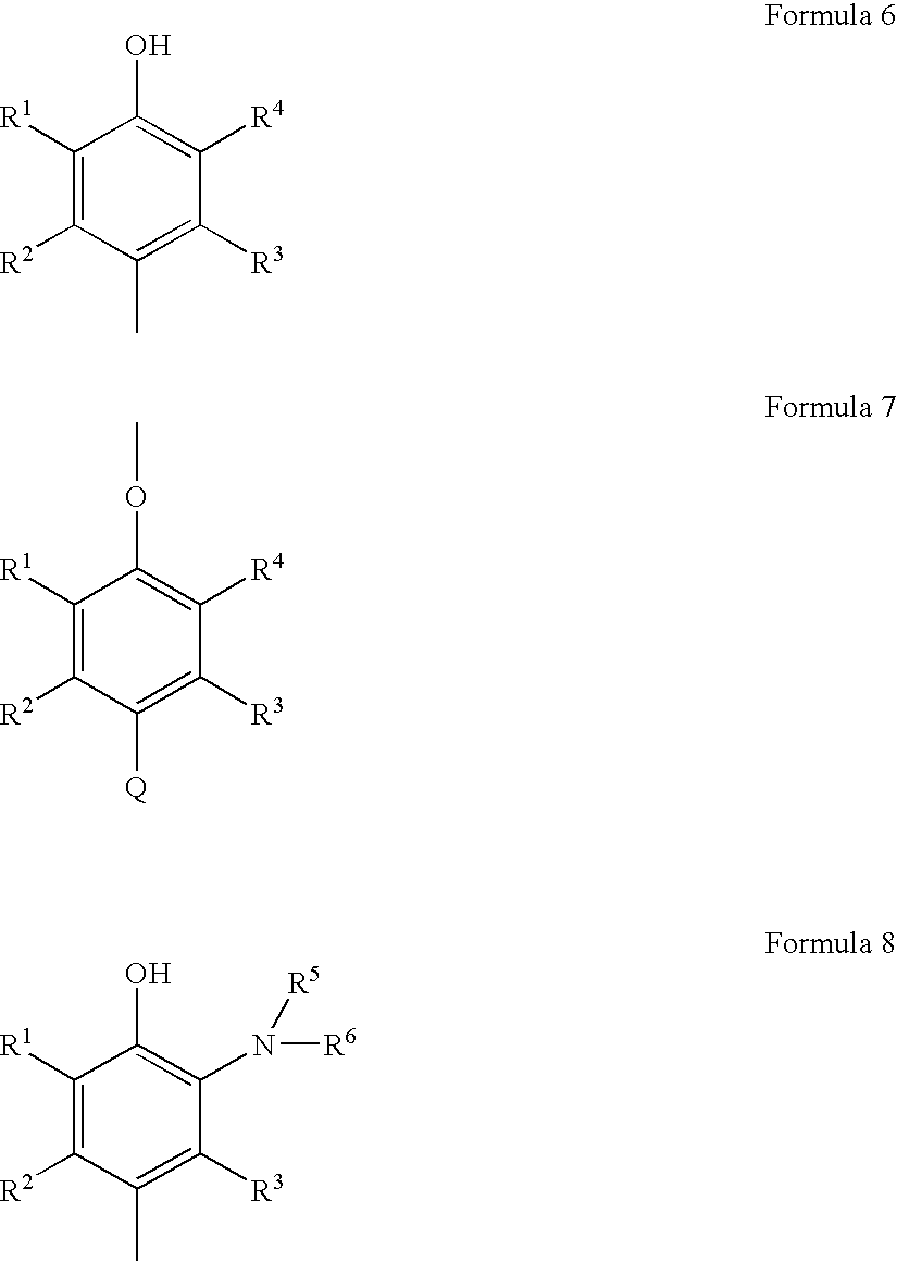 Method of making and using membrane