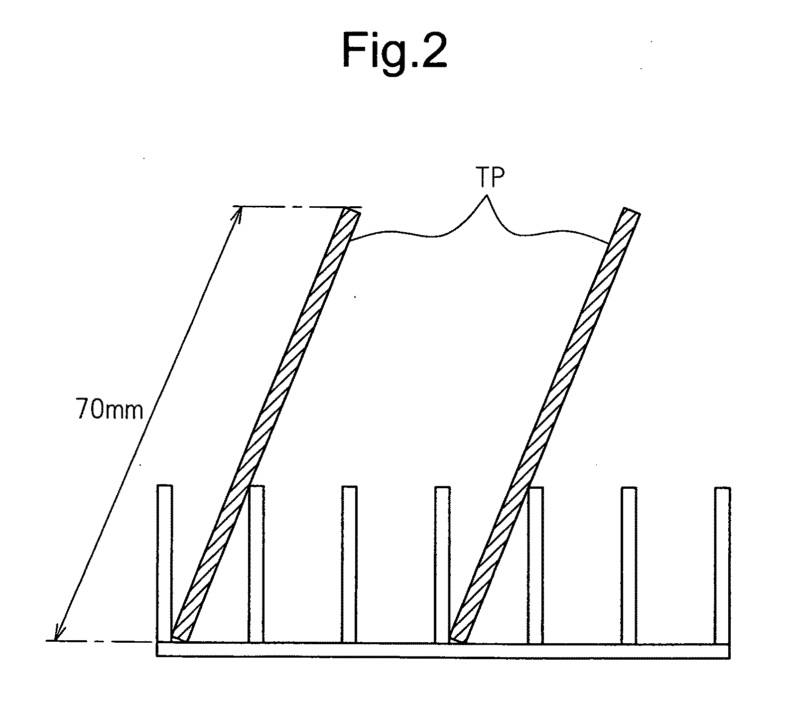 Plated steel sheet and method of hot-stamping plated steel sheet