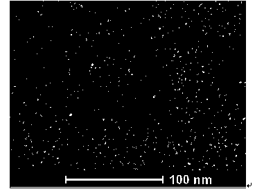 Recombinant human papilloma virus 18L1 protein and its use