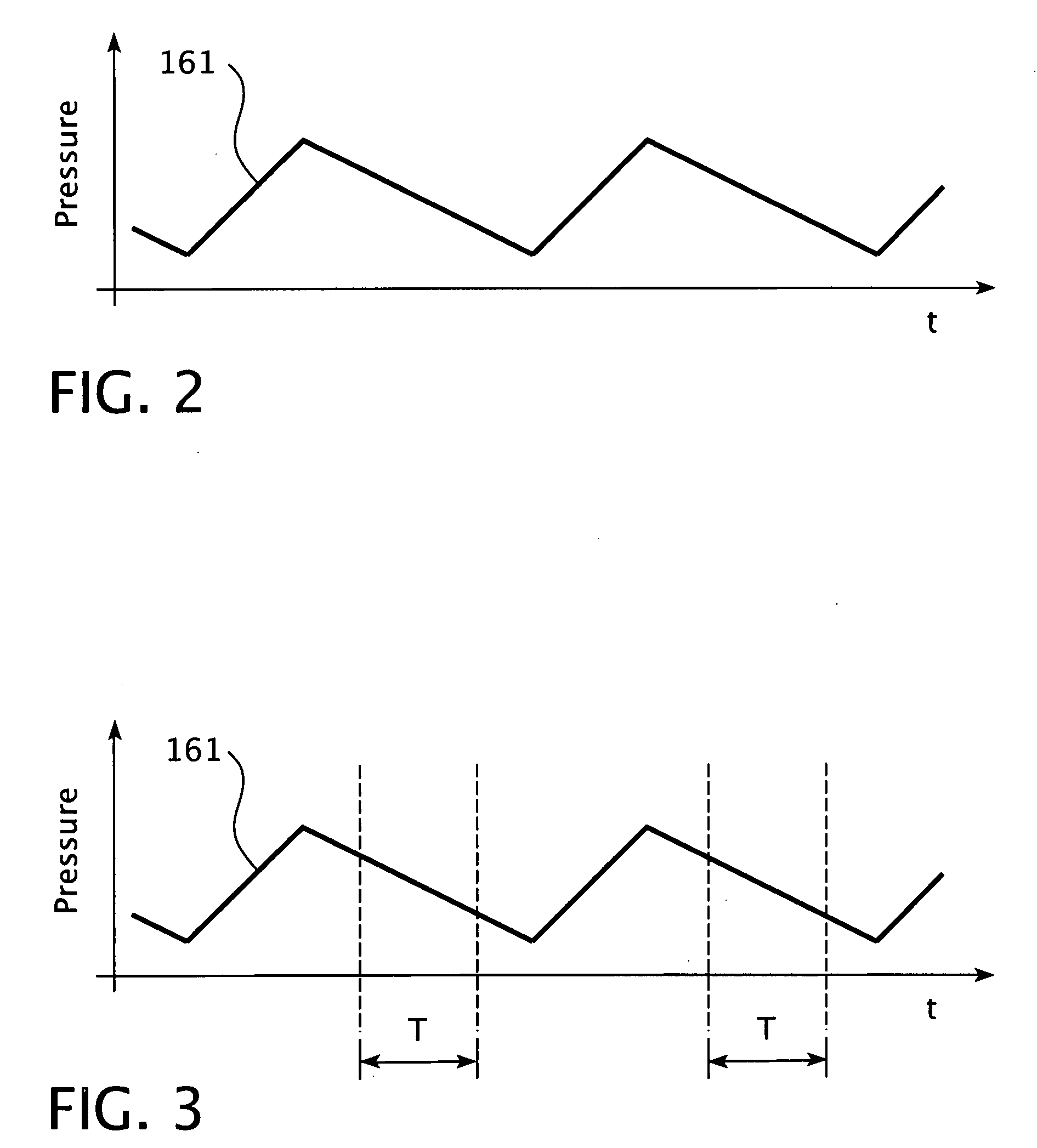 Oxygen concentration system