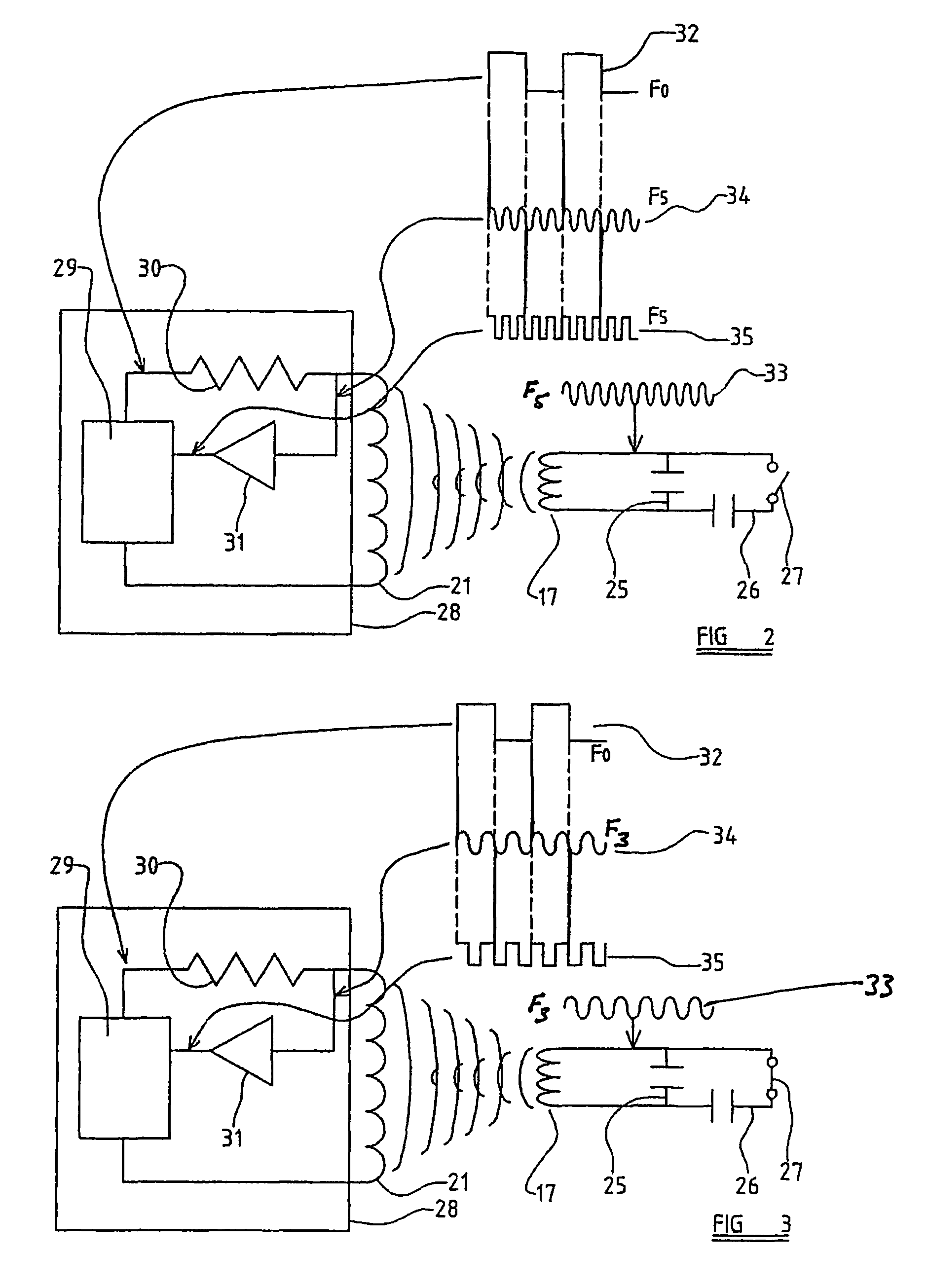 Movable or removable seat for a motor vehicle