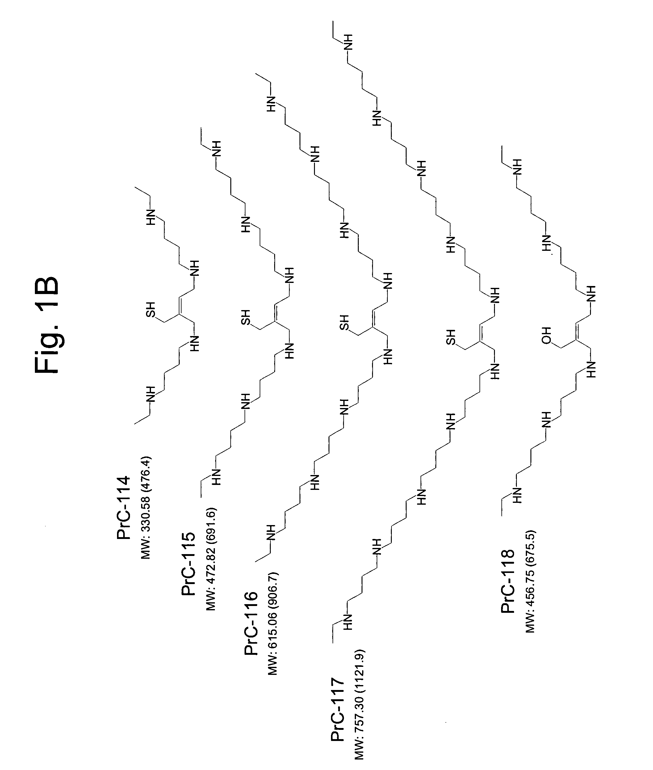 Amino thiol compounds and compositions for use in conjunction with cancer therapy