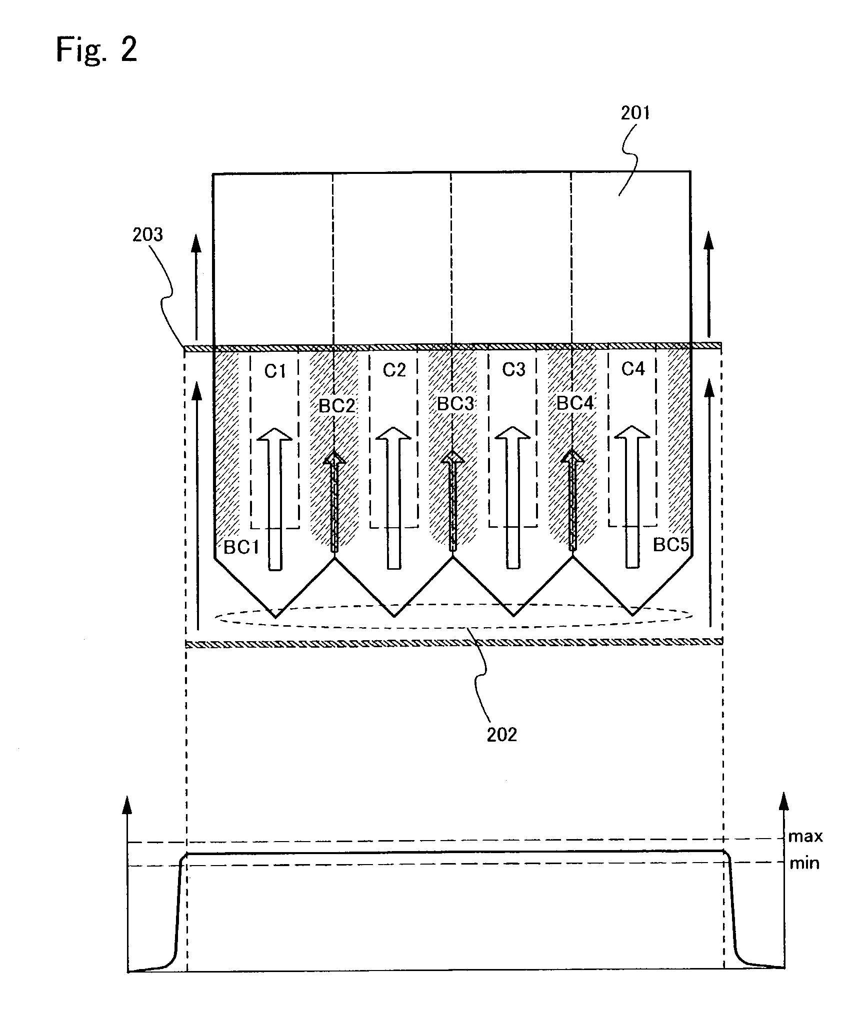 Semiconductor device and method of manufacturing the same