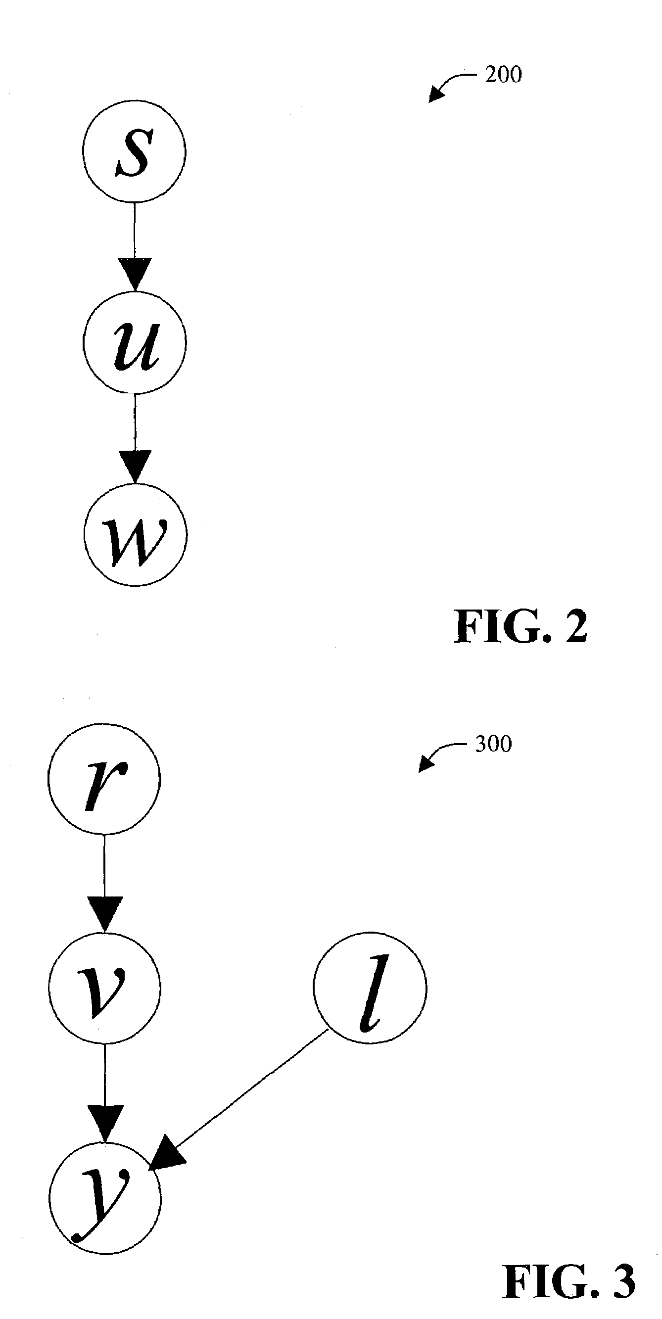 Speech detection and enhancement using audio/video fusion