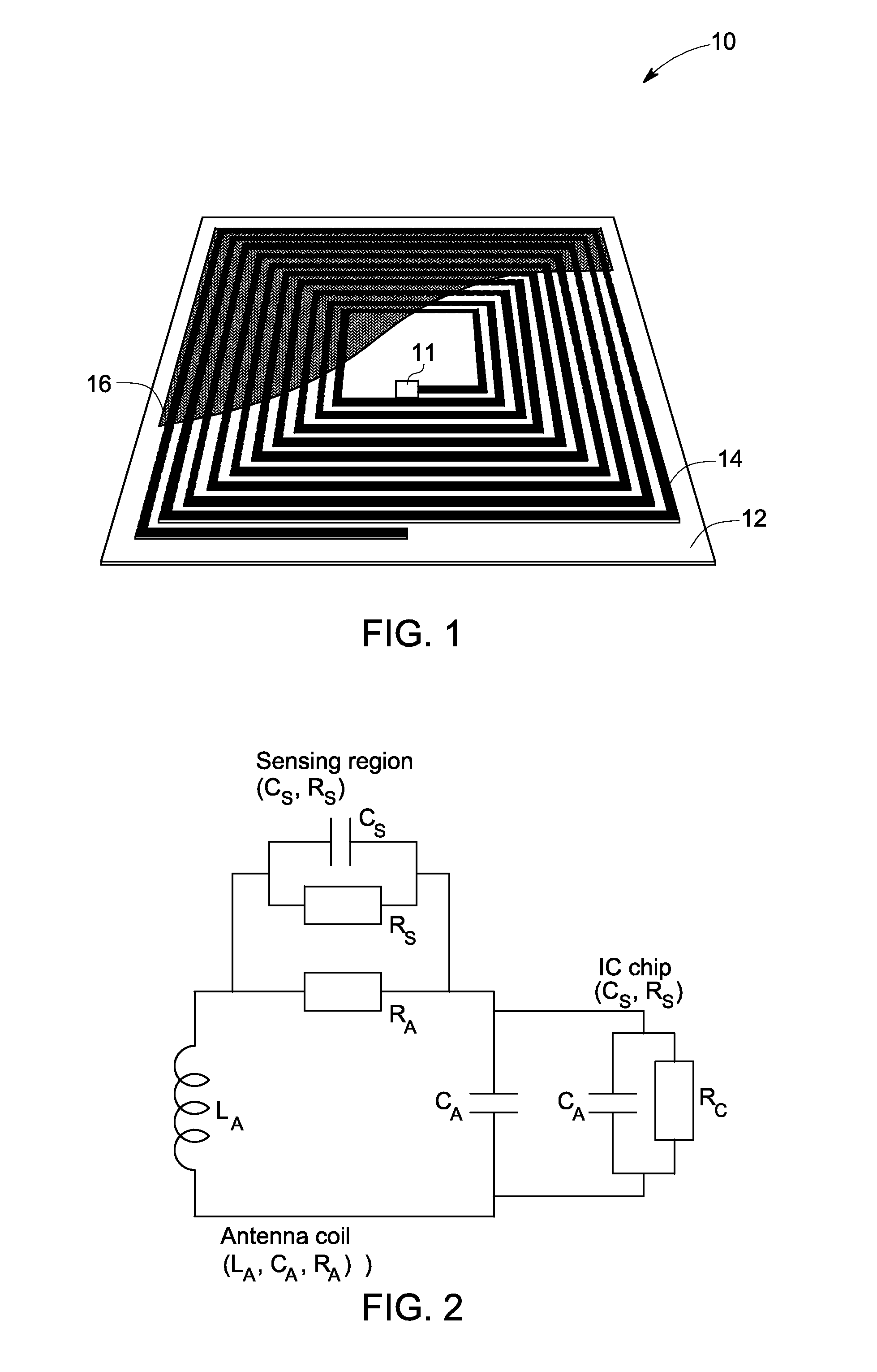 Systems and methods for monitoring sensors