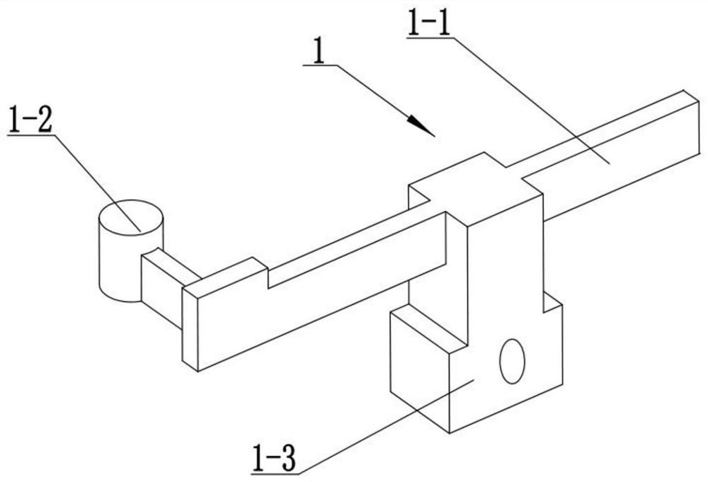 Preparation method of aluminum alloy welding wire