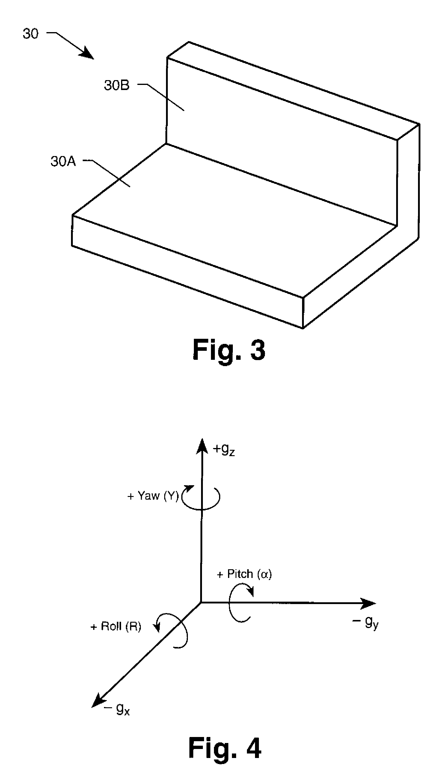 Positioning system for single or multi-axis sensitive instrument calibration and calibration system for use therewith