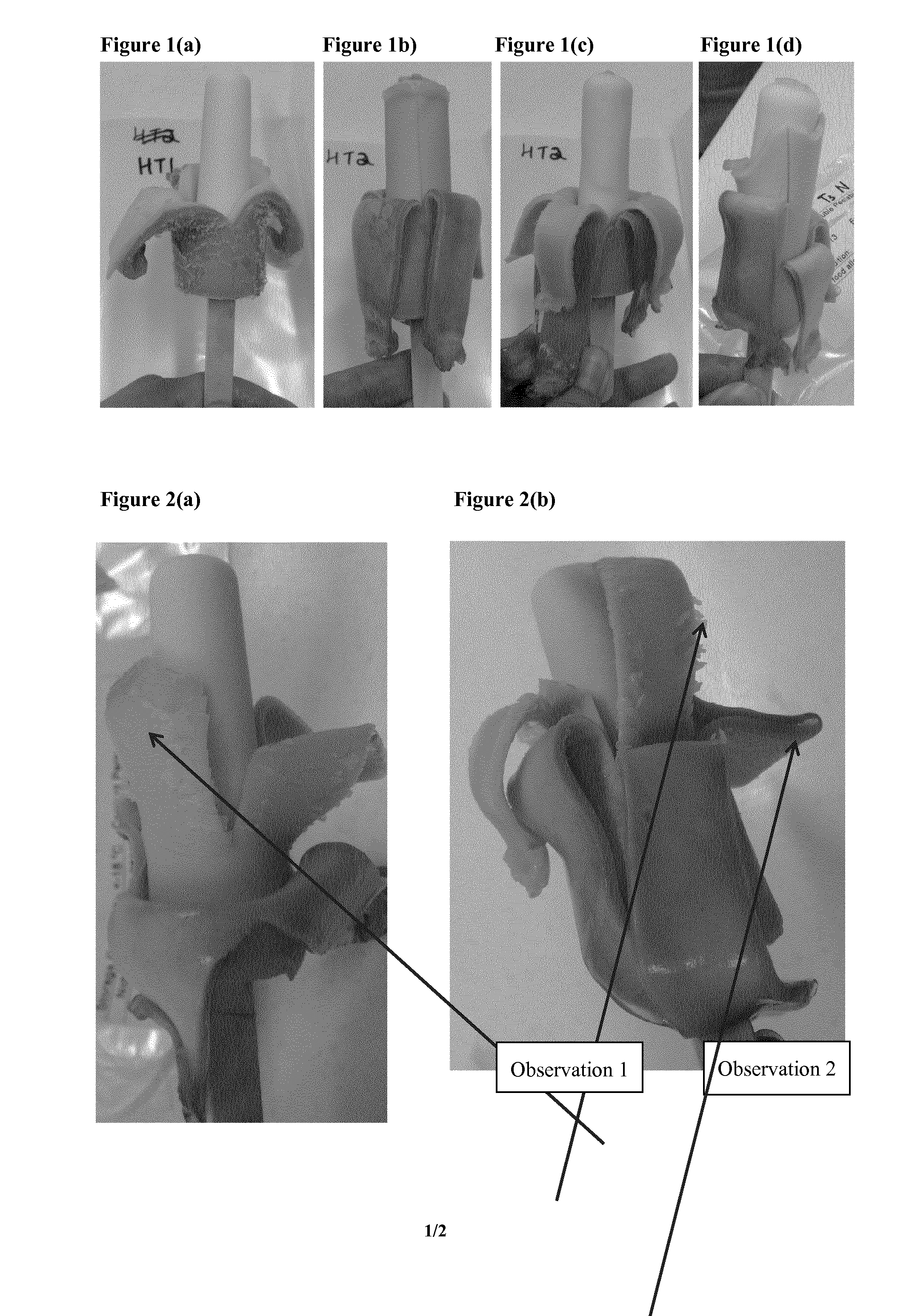 Frozen confectionery product with an easy peelable gel coating and a method for manufacturing same