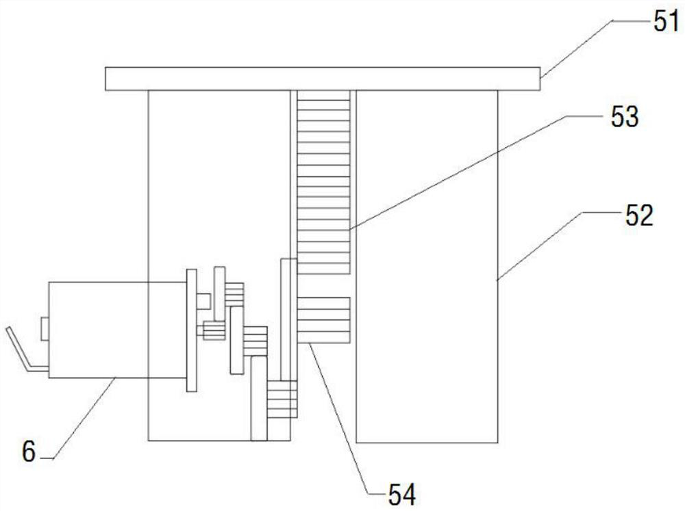 Self-heating insole based on electromagnetic power generation