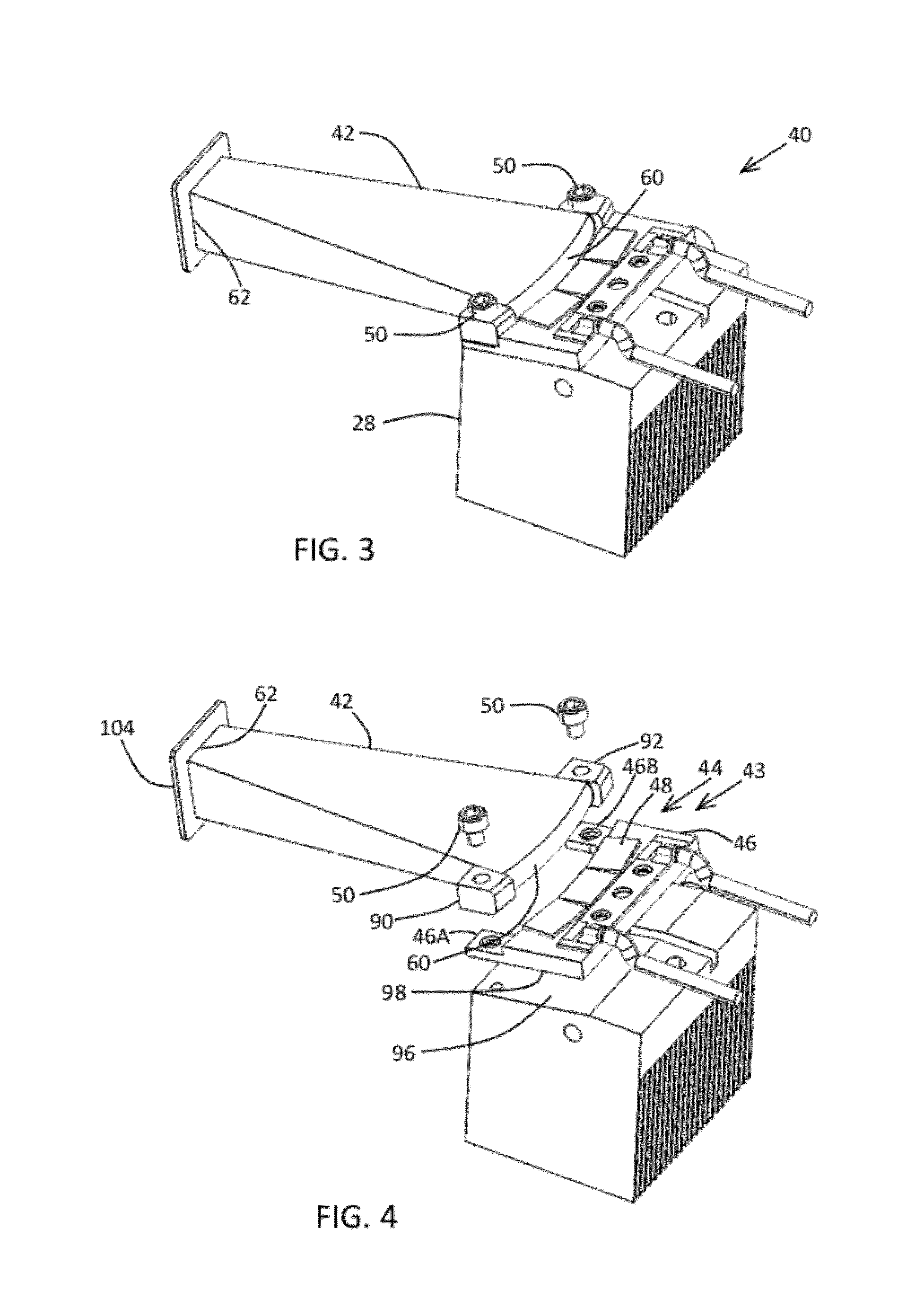 Skin color and capacitive sensor systems