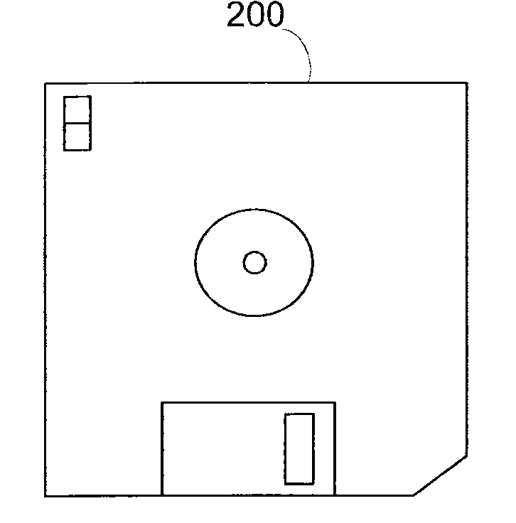 Method and device for solving ambiguous manual input text input by voice input