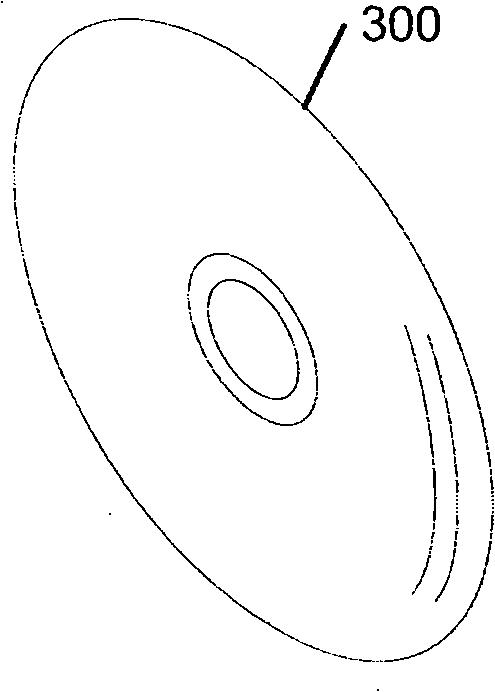 Method and device for solving ambiguous manual input text input by voice input