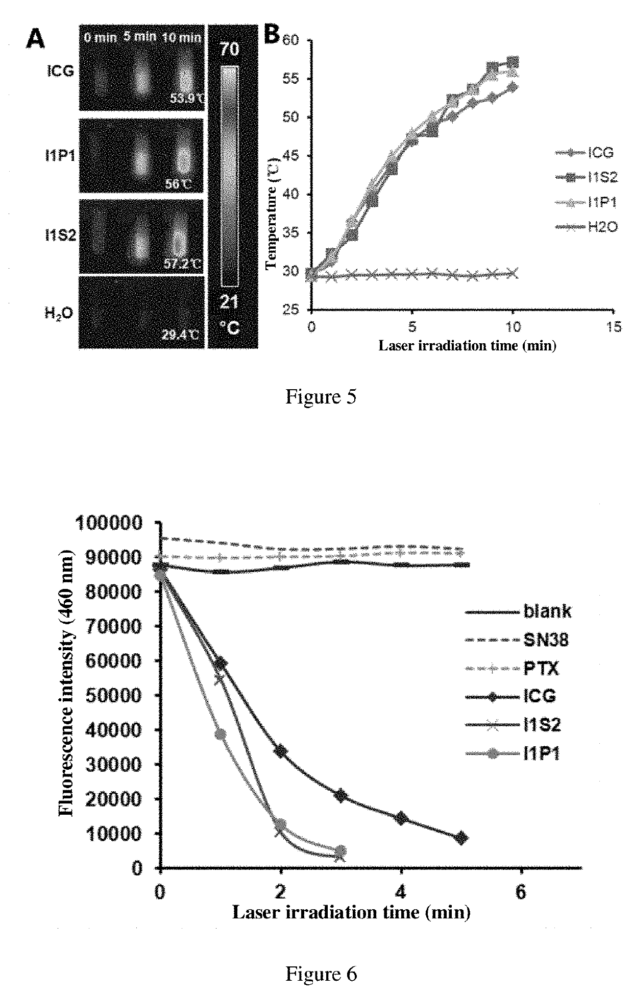 Self-Assembled Drug-Loading System And Preparation Method Therefor