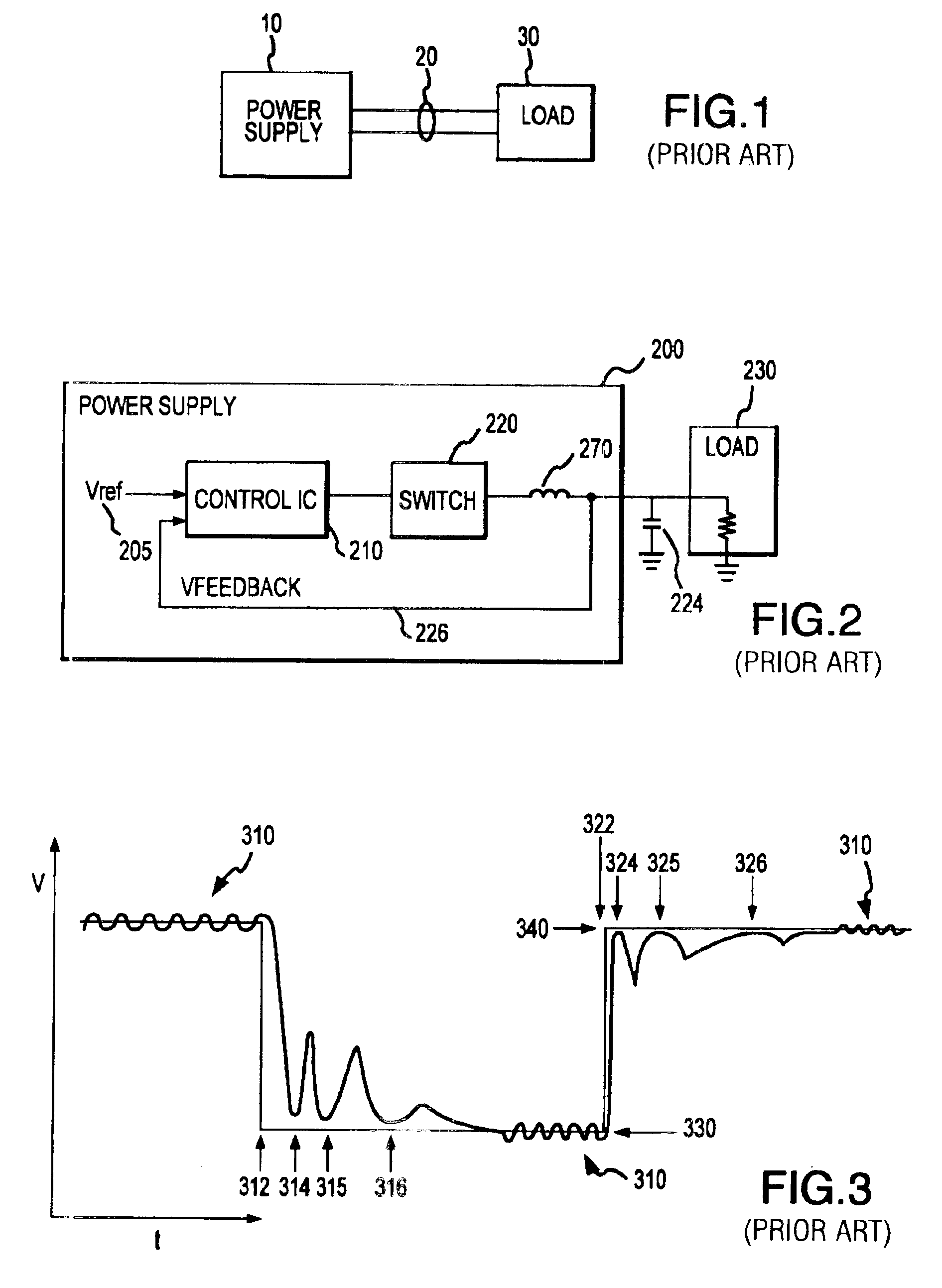 System, device and method for providing voltage regulation to a microelectronic device