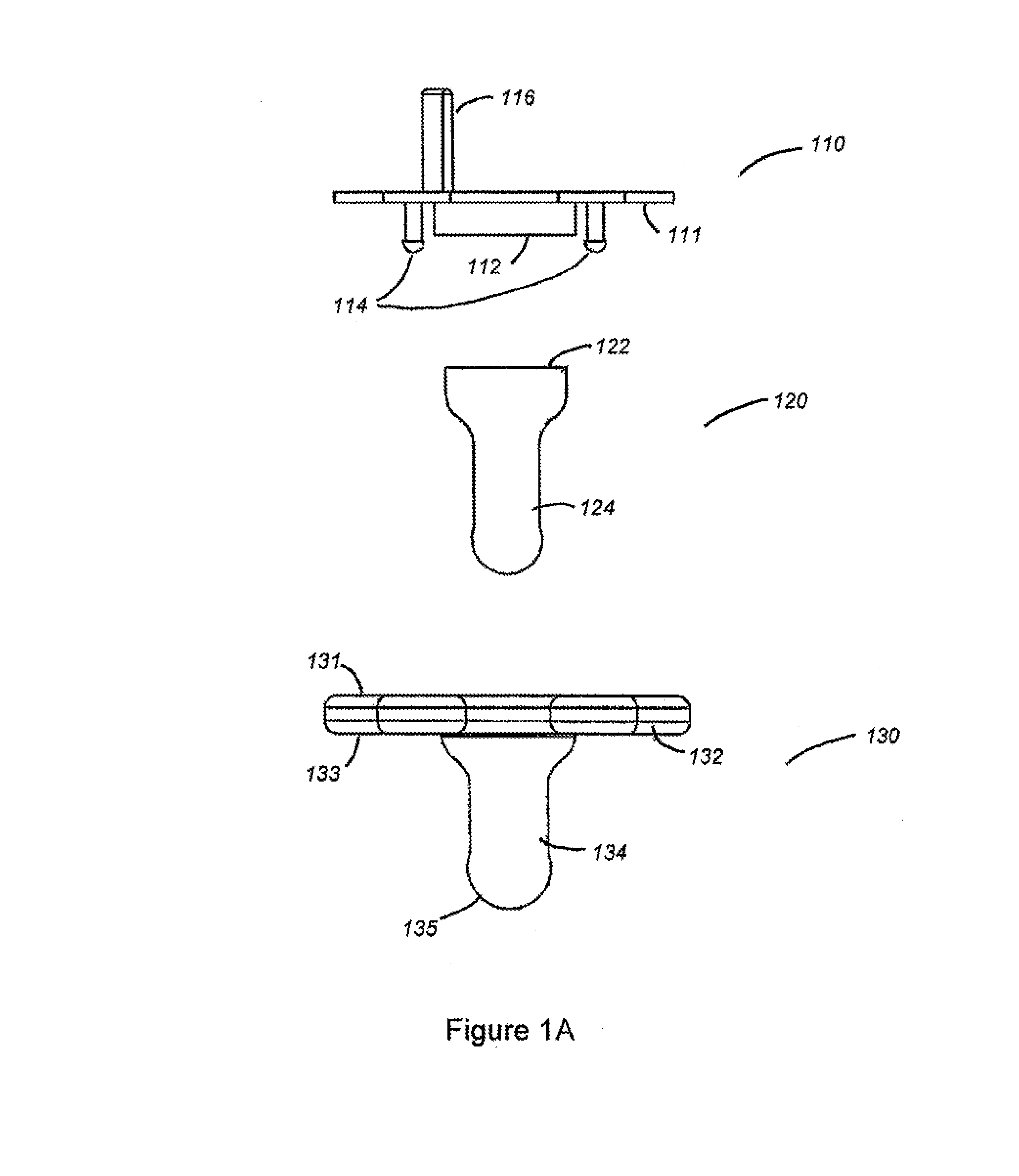 Apparatus and methods for oral administration of fluids and medical instrumentation