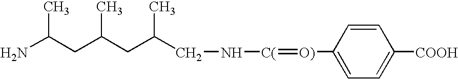 Composite and process for producing the same