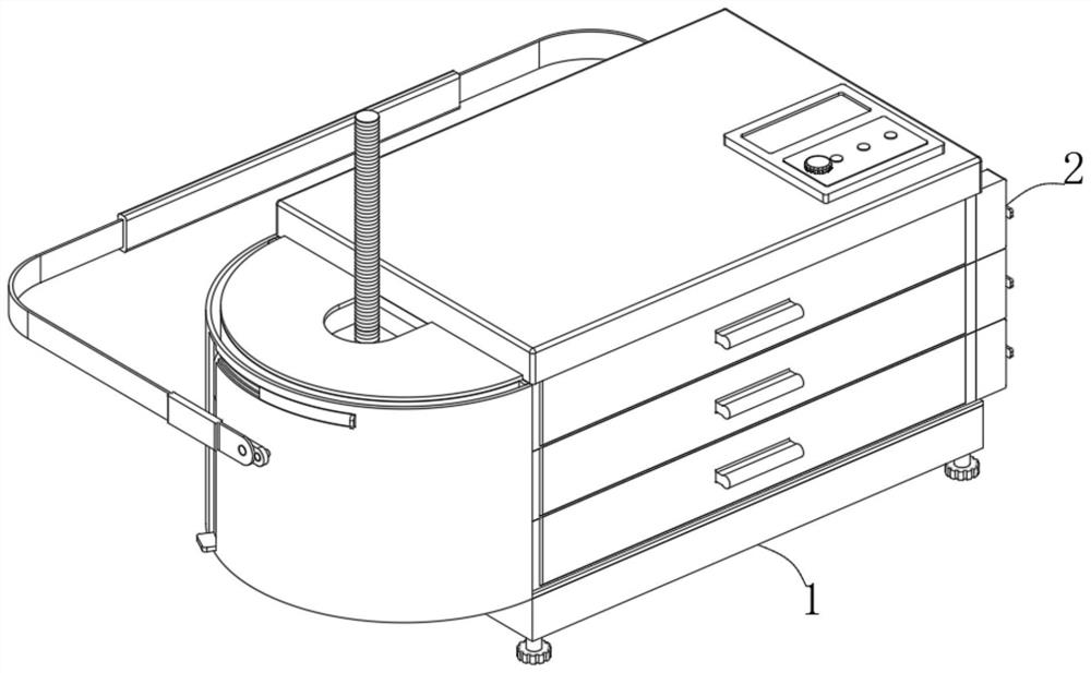 Medical kit for track and field sports and using method thereof