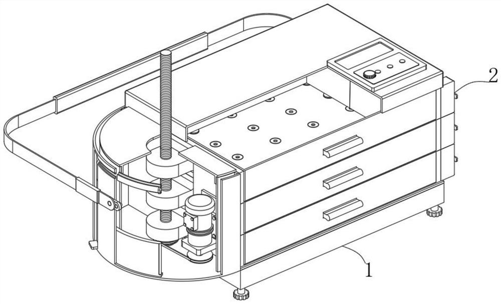 Medical kit for track and field sports and using method thereof