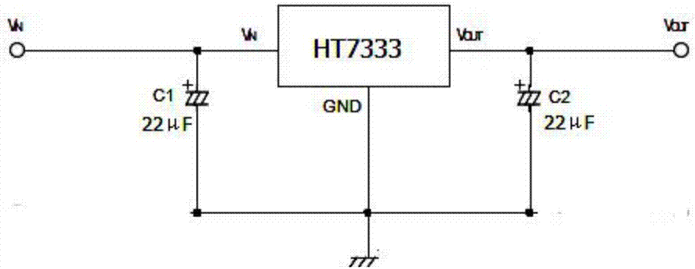 Bluetooth microphone based on Aptx-LL coding