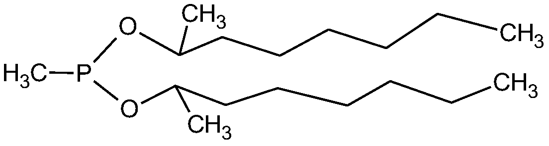 Method for extracting and recovering plutonium from plutonium-containing nitric acid solution