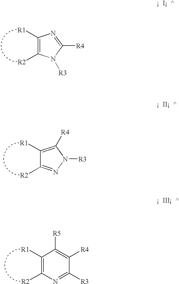 Process for producing carboxylic acid anhydrides