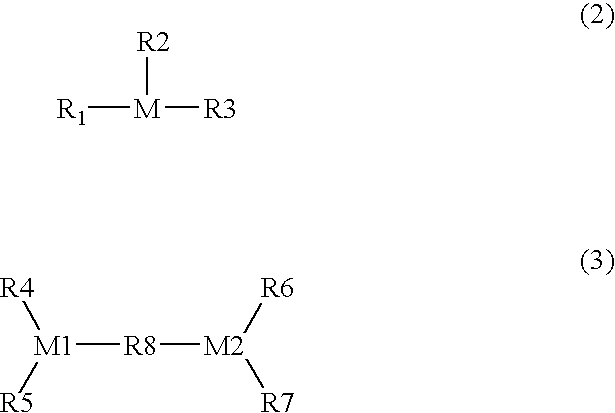 Process for producing carboxylic acid anhydrides