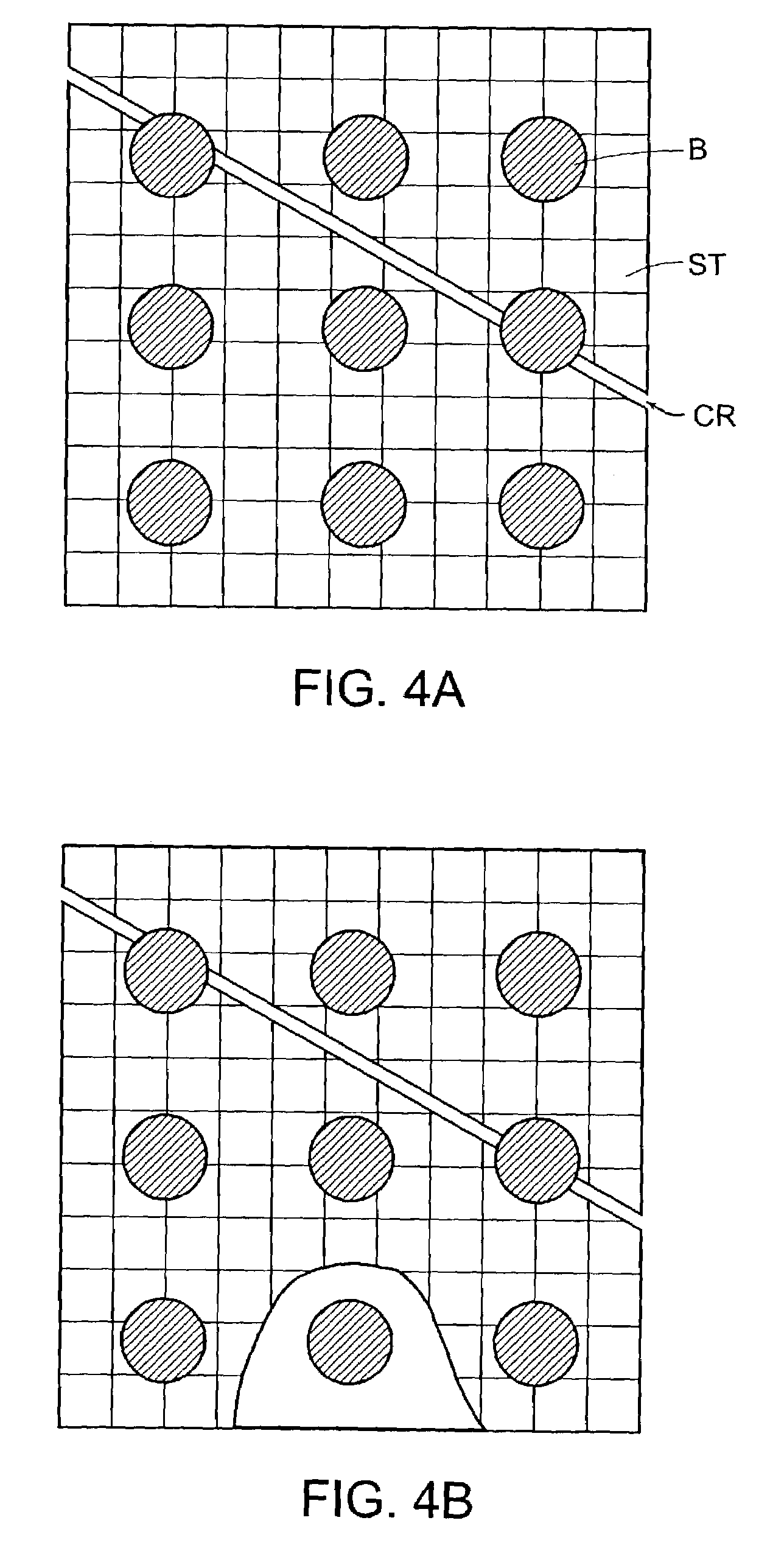 Methods of performing embolism-free vertebroplasty and devices therefor