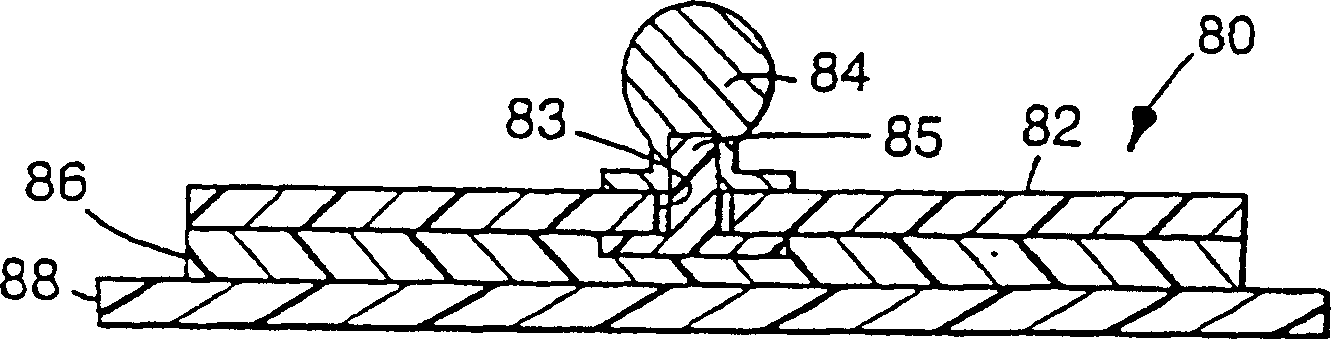 Pressure sensitive conductive adhesive having hot-melt properties and biomedical electrodes using same