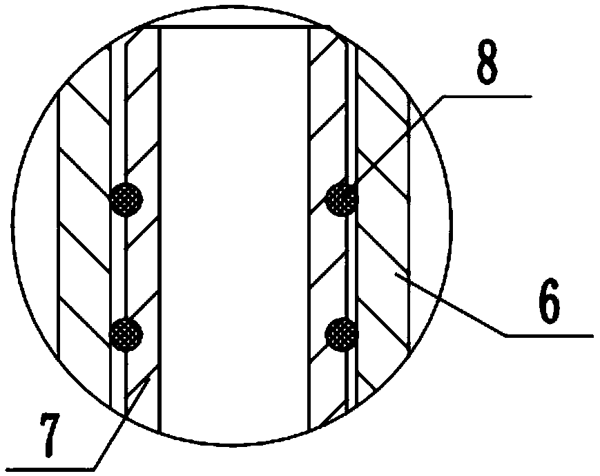 Aircraft engine run platform