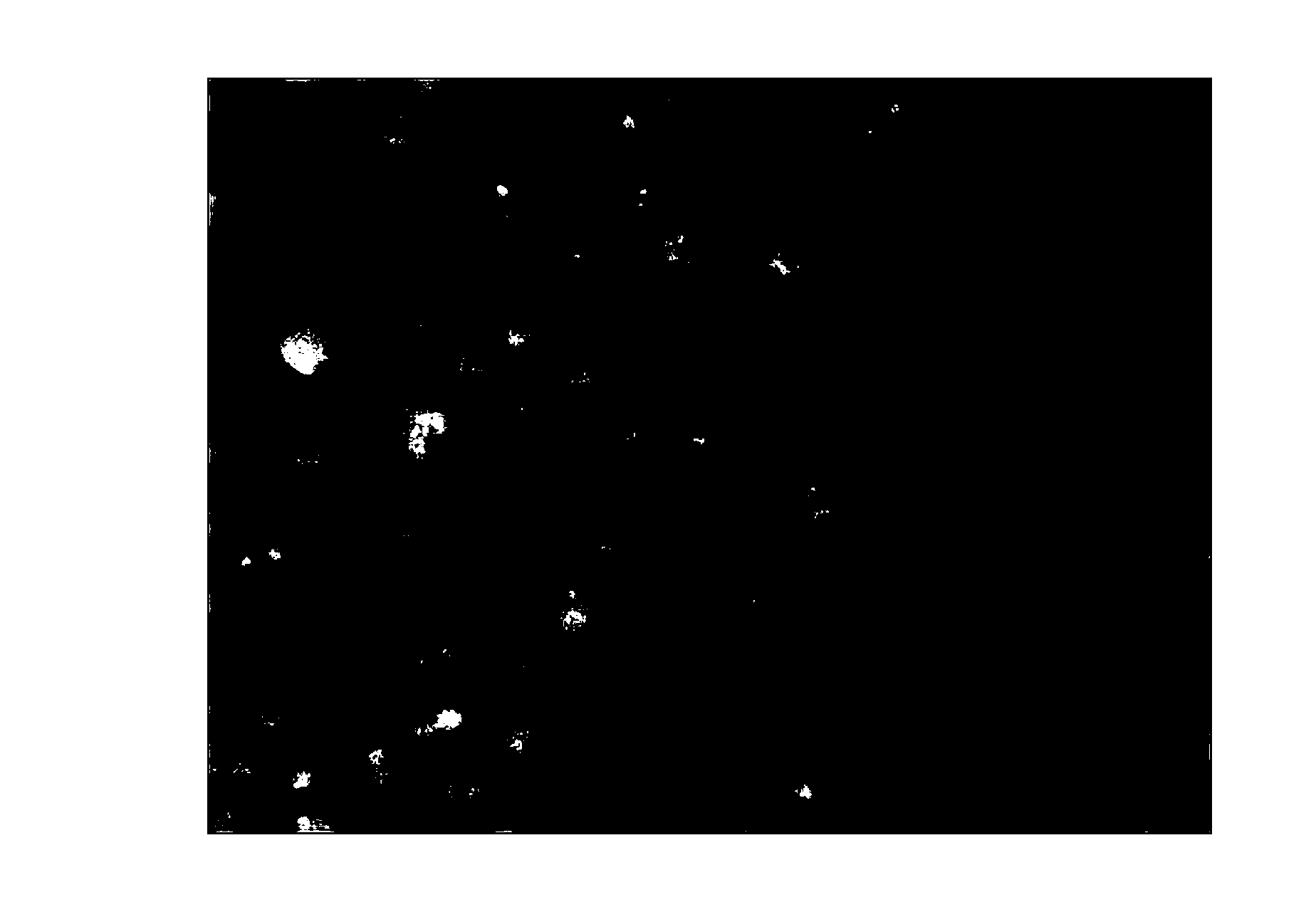 Electrophoretic coating liquid and electrophoretic display layer and preparation methods thereof