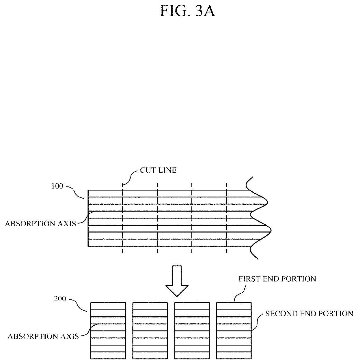 Manufacturing method of optical film and optical film