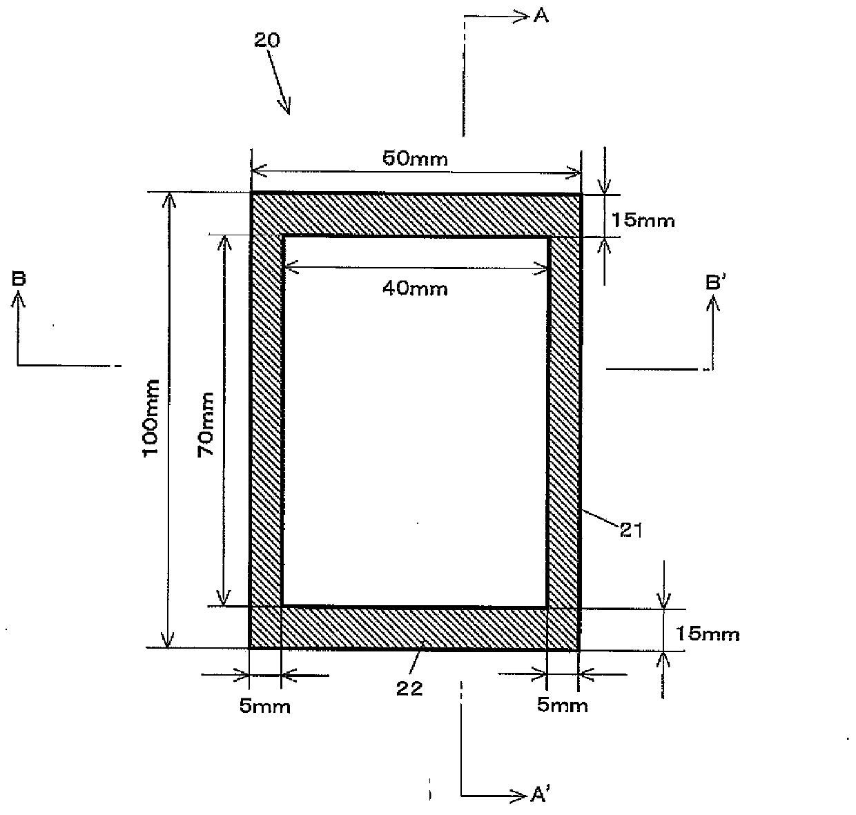 Pressure-sensitive adhesive layer for optical use, pressure-sensitive adhesive sheet, optical component and touch panel