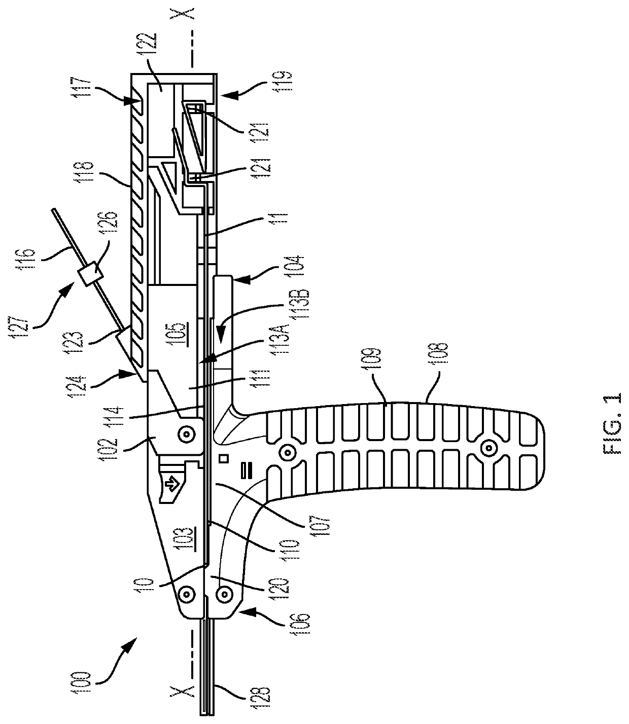 Multi-barrel drill guide and anchor deployment assembly